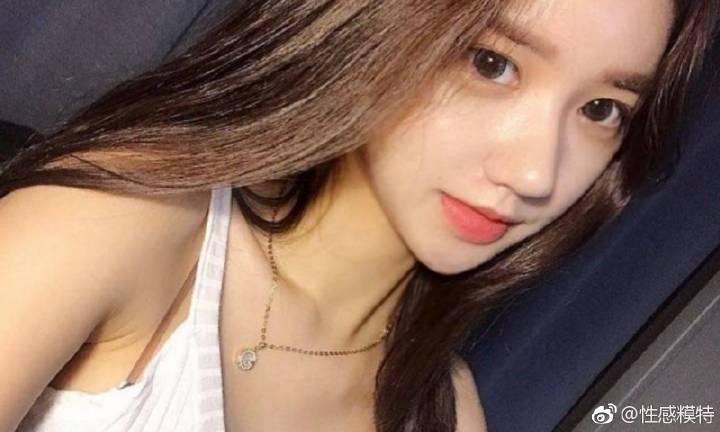 日韩亚洲欧美激情-亚洲天堂伊人av-久久久亚洲熟妇熟女图片-欧美亚洲日本在线视频|关键词4}-中文字幕一级黄色片子-亚洲制服丝袜另类在线观看-国产亚洲欧美成人综合|国际社会担心赖清德激进路线会引发台海危机 国台办回应